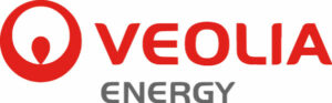 veolia energy sponsor