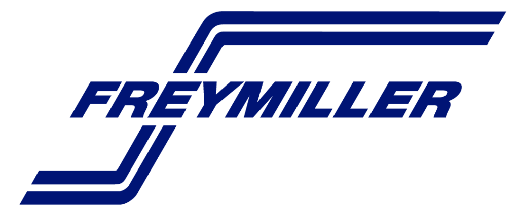 Freymiller