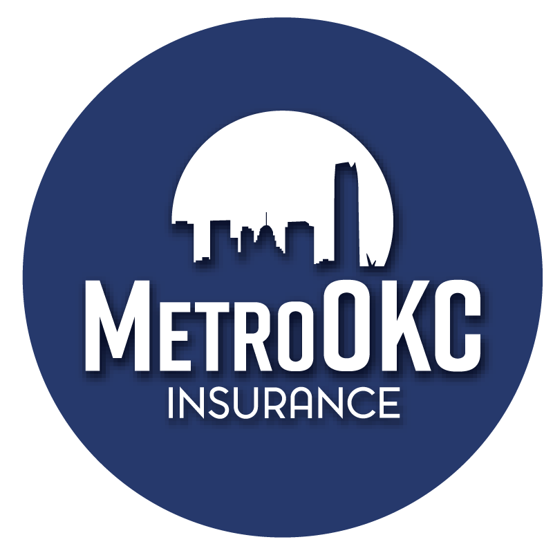 Metro OKC Insurance