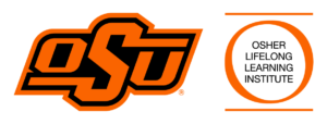 OSU Osher Lifelong Learning Institute