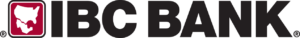 IBC Bank