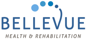 Belleview Health and Rehabilitation